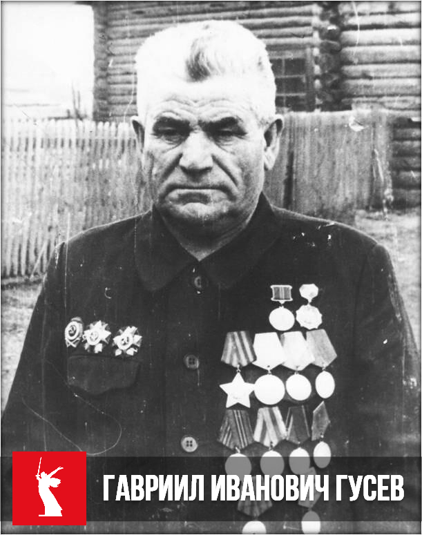 От Волги до Берлина: история легендарного орудия и его героического командира.