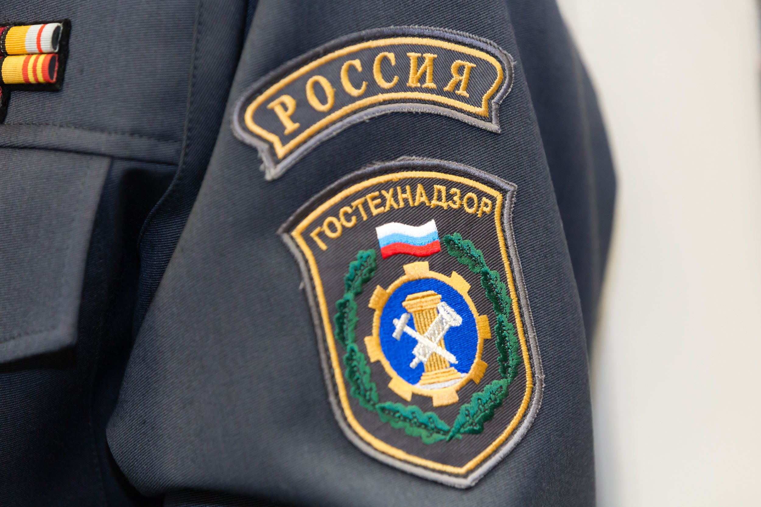 Вниманию владельцев самоходных машин!.