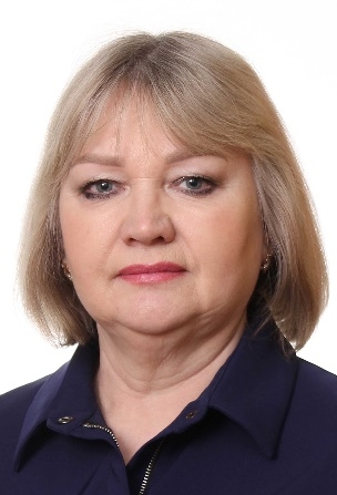 Фатерина Людмила Дмитриевна Фатерина Людмила Дмитриевна.