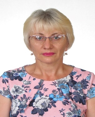 Малкова Наталья Николаевна Малкова Наталья Николаевна.