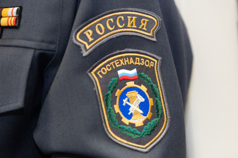 Вниманию владельцев самоходных машин!. Вниманию владельцев самоходных машин!.