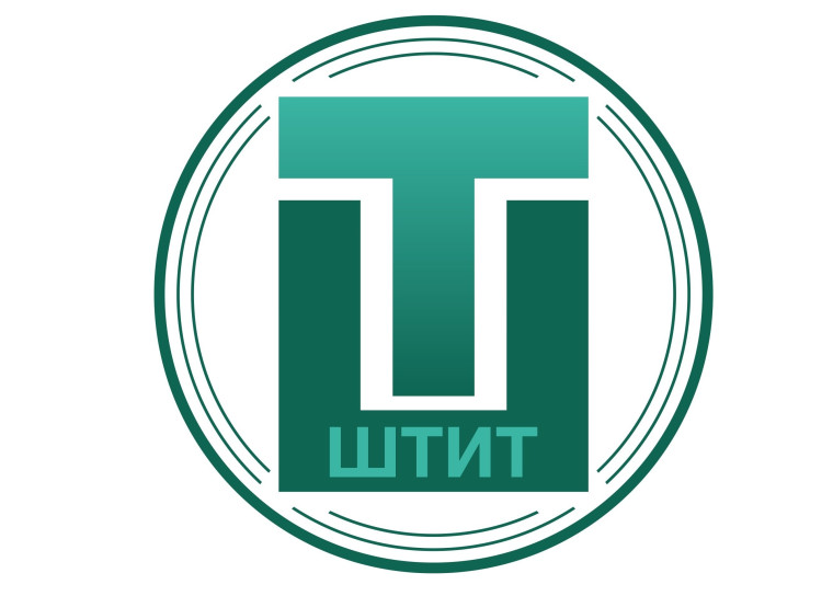 Студенты ШТИТ получили стипендию Правительства РФ. Студенты ШТИТ получили стипендию Правительства РФ.